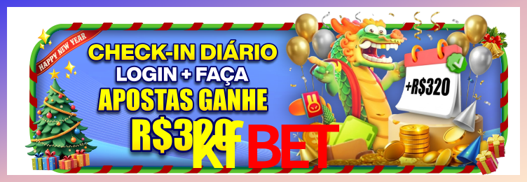 bet_kfbet