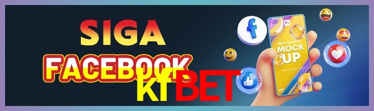 bet_kfbet.com