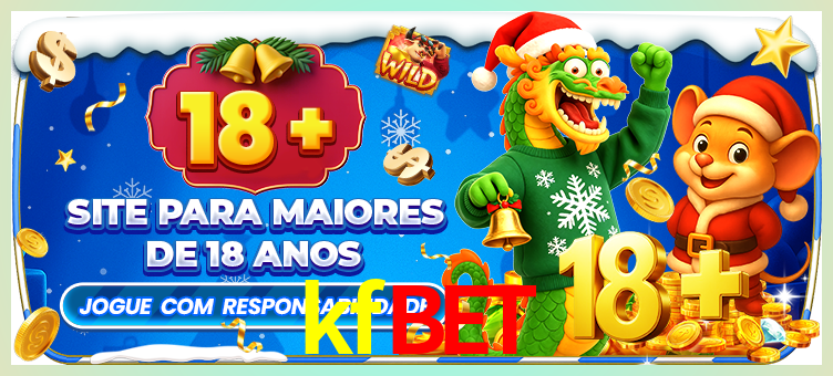 bet_cassino online