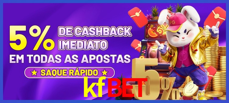 kfbet