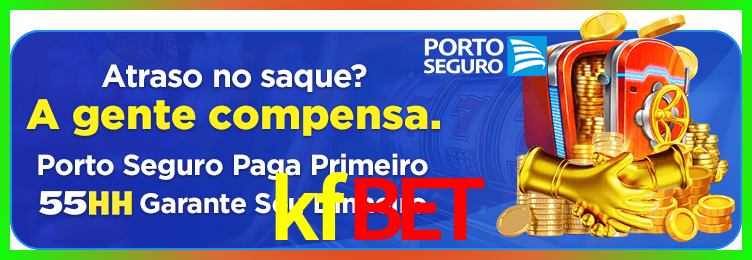Download kfbet Windows