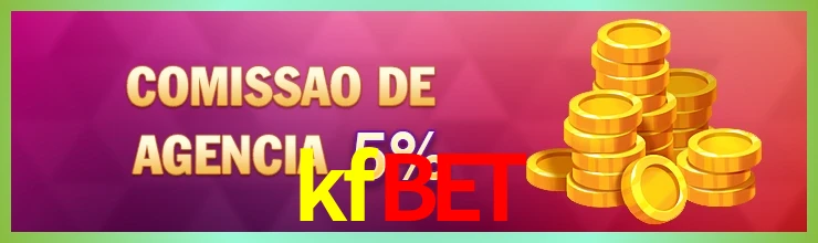 login_ casino