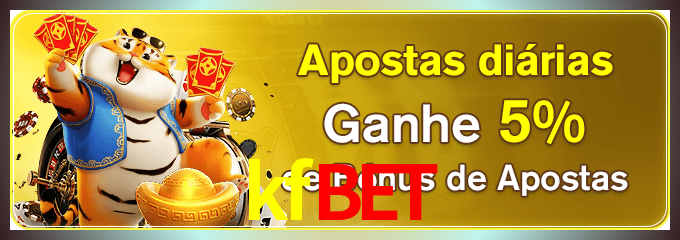 Starlight Princess - Slot game com multiplicadores na kfbet